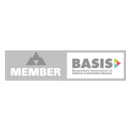 BASIS Member Logo