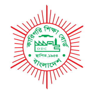 BTEB Logo